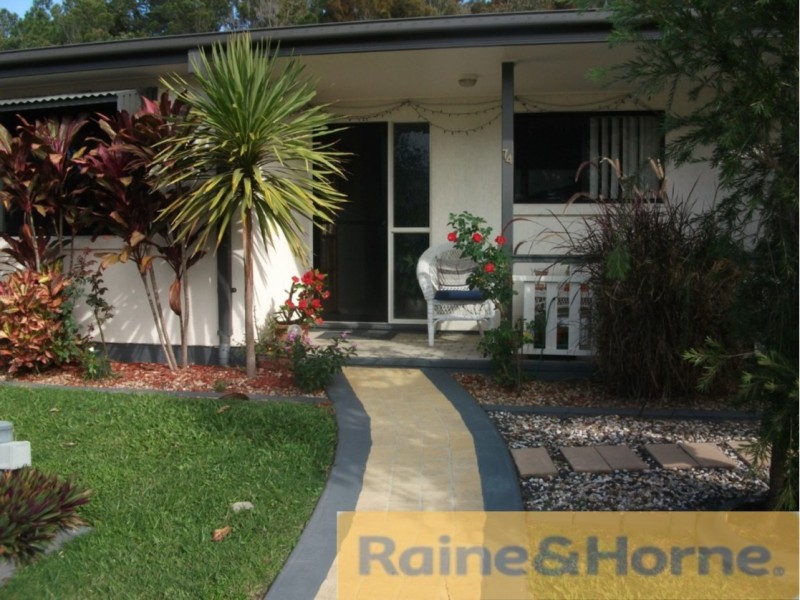 74/466 Steve Irwin Way, Beerburrum QLD 4517