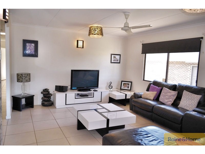 23 Ogilvy Road, Burpengary QLD 4505