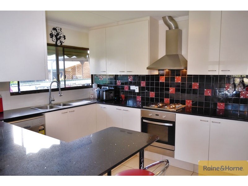 23 Ogilvy Road, Burpengary QLD 4505