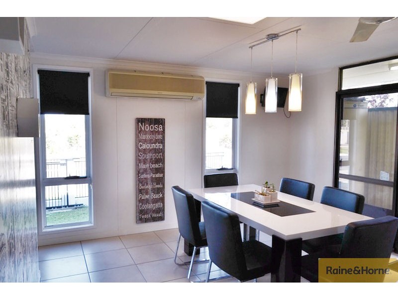 23 Ogilvy Road, Burpengary QLD 4505