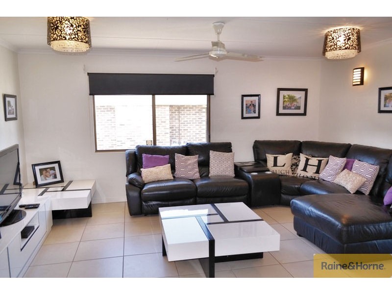 23 Ogilvy Road, Burpengary QLD 4505