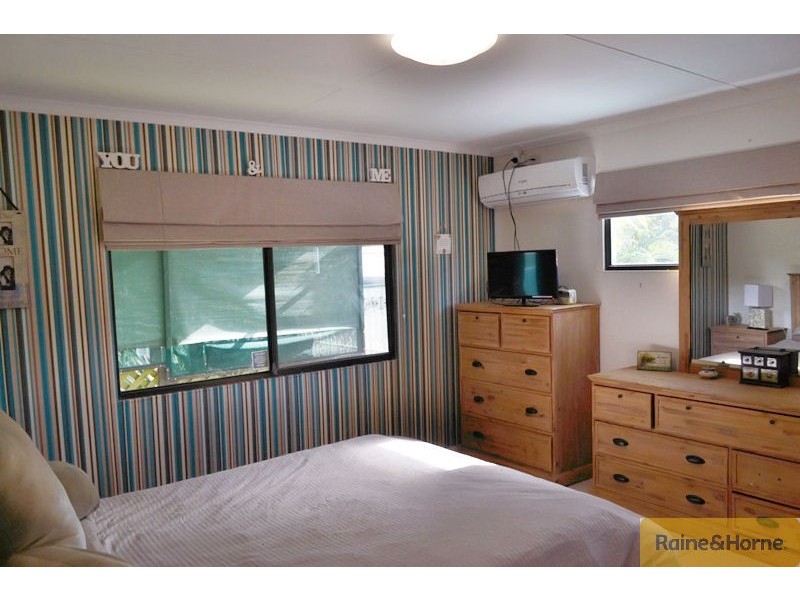 23 Ogilvy Road, Burpengary QLD 4505