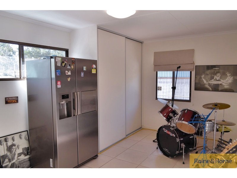 23 Ogilvy Road, Burpengary QLD 4505