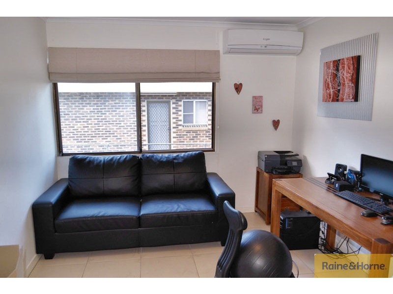 23 Ogilvy Road, Burpengary QLD 4505