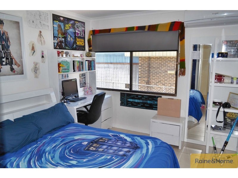 23 Ogilvy Road, Burpengary QLD 4505