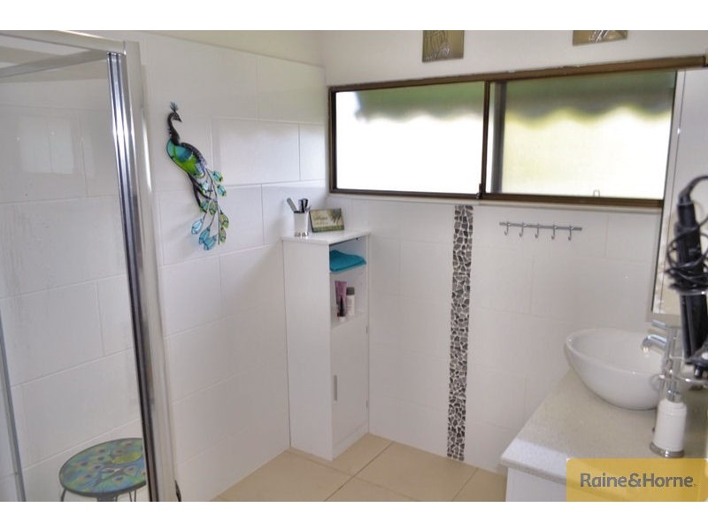 23 Ogilvy Road, Burpengary QLD 4505