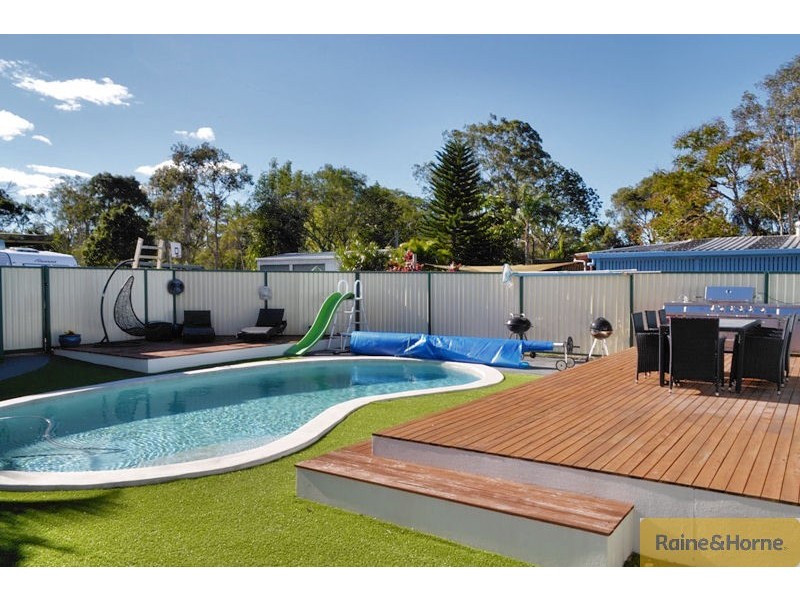 23 Ogilvy Road, Burpengary QLD 4505