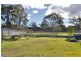 23 Ogilvy Road, Burpengary QLD 4505