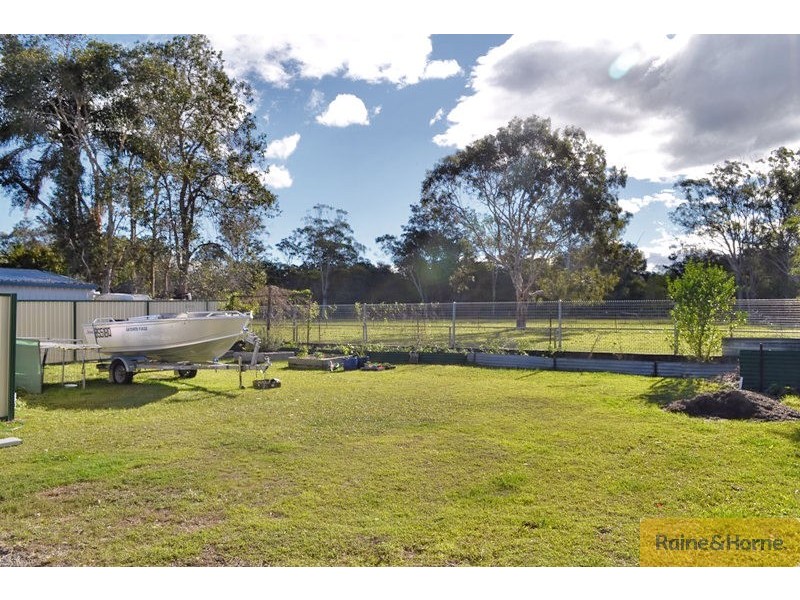 23 Ogilvy Road, Burpengary QLD 4505