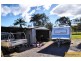 23 Ogilvy Road, Burpengary QLD 4505