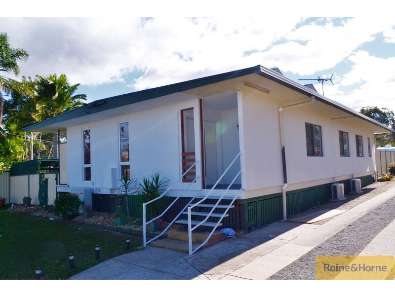 23 Ogilvy Road, Burpengary QLD 4505