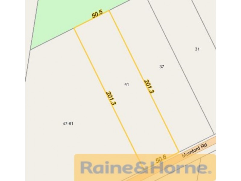 41 Mumford Road, Narangba QLD 4504