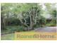 41 Mumford Road, Narangba QLD 4504