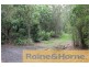 41 Mumford Road, Narangba QLD 4504