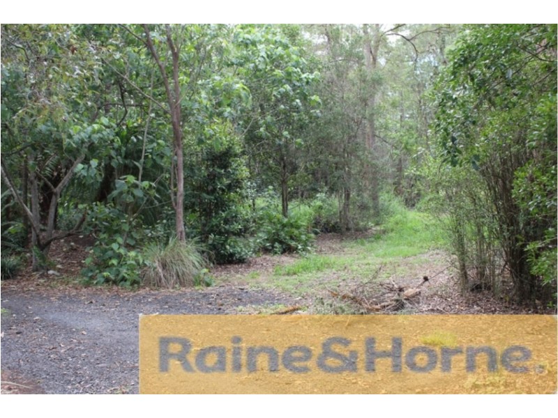 41 Mumford Road, Narangba QLD 4504