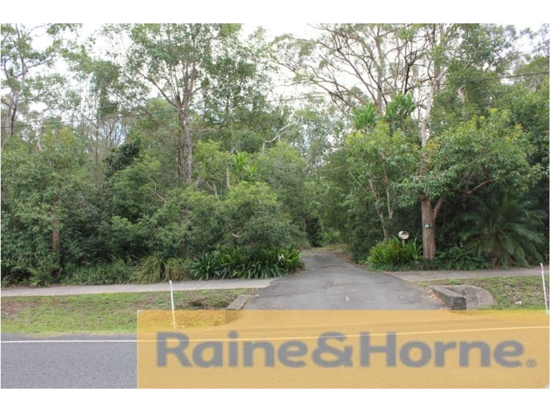 41 Mumford Road, Narangba QLD 4504