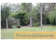 41 Mumford Road, Narangba QLD 4504