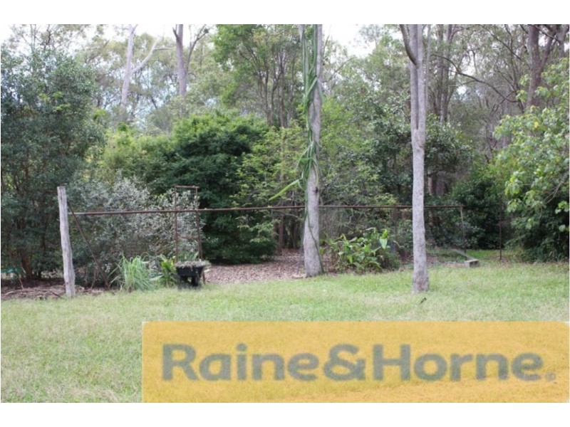 41 Mumford Road, Narangba QLD 4504