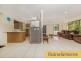 Morayfield QLD 4506