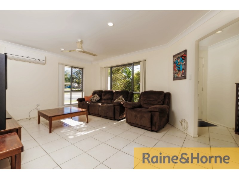 Morayfield QLD 4506