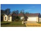 Morayfield QLD 4506