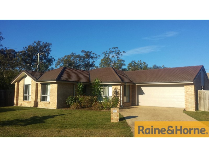 Morayfield QLD 4506