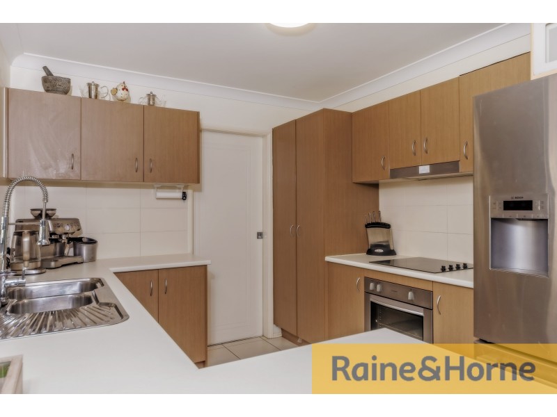 Morayfield QLD 4506