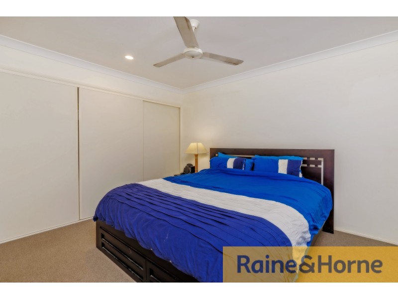 Morayfield QLD 4506