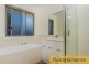 Morayfield QLD 4506