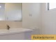 Morayfield QLD 4506