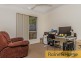 Morayfield QLD 4506