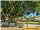 47-49 Excelsior Dr, Morayfield QLD 4506
