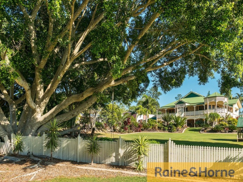 47-49 Excelsior Dr, Morayfield QLD 4506