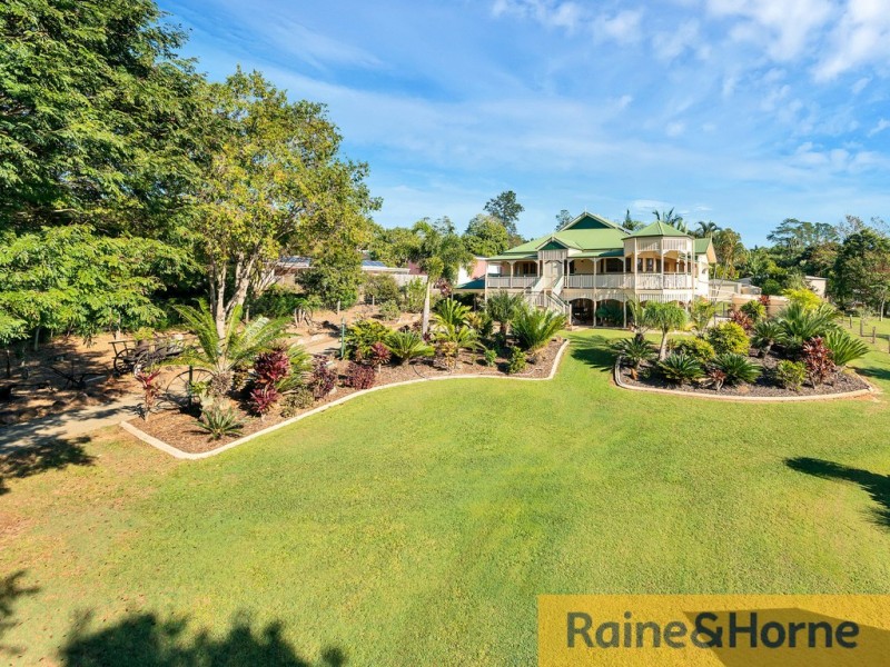 47-49 Excelsior Dr, Morayfield QLD 4506