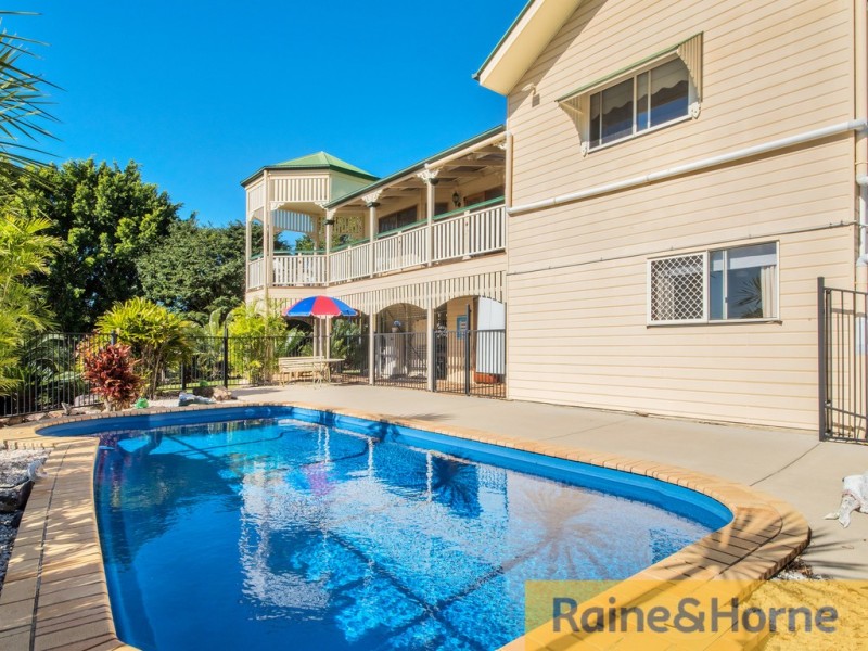 47-49 Excelsior Dr, Morayfield QLD 4506