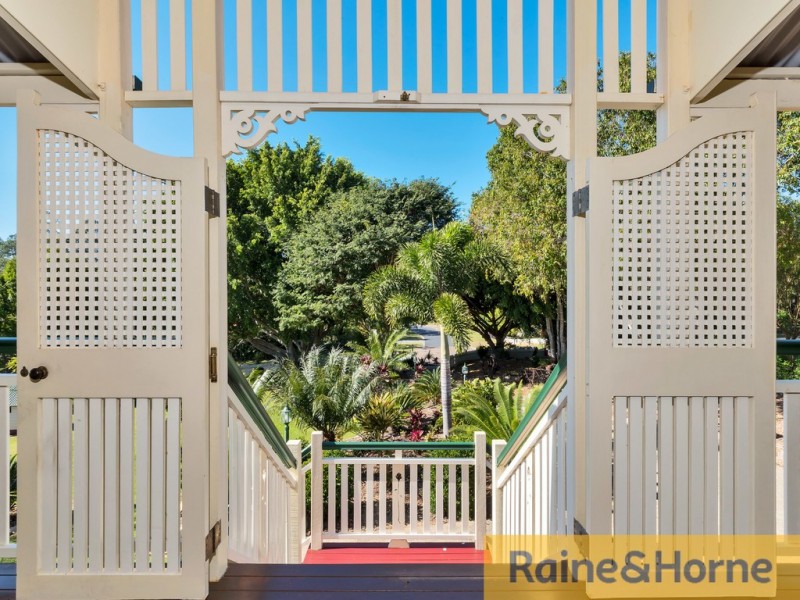 47-49 Excelsior Dr, Morayfield QLD 4506