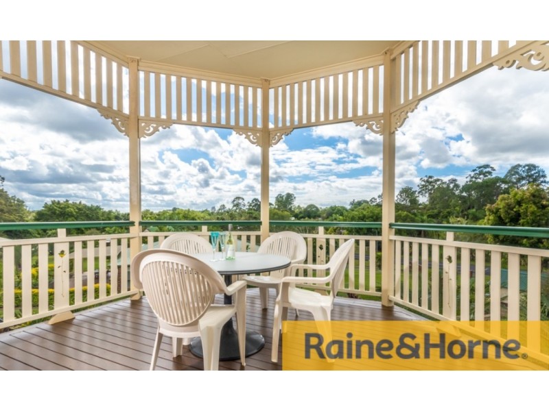 47-49 Excelsior Dr, Morayfield QLD 4506