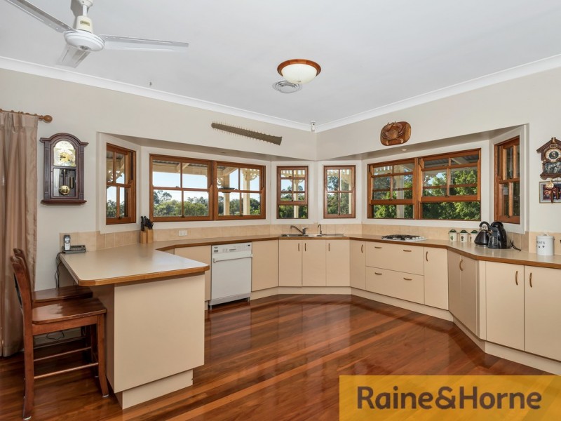 47-49 Excelsior Dr, Morayfield QLD 4506