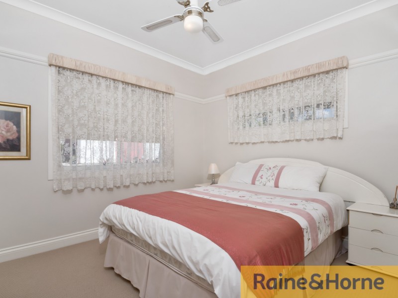 47-49 Excelsior Dr, Morayfield QLD 4506