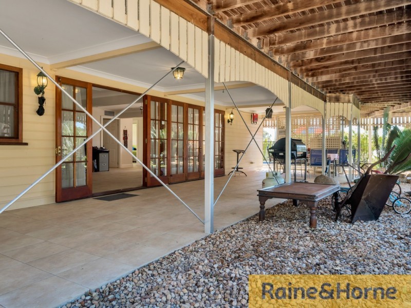 47-49 Excelsior Dr, Morayfield QLD 4506