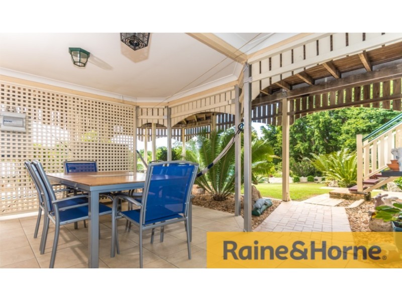 47-49 Excelsior Dr, Morayfield QLD 4506