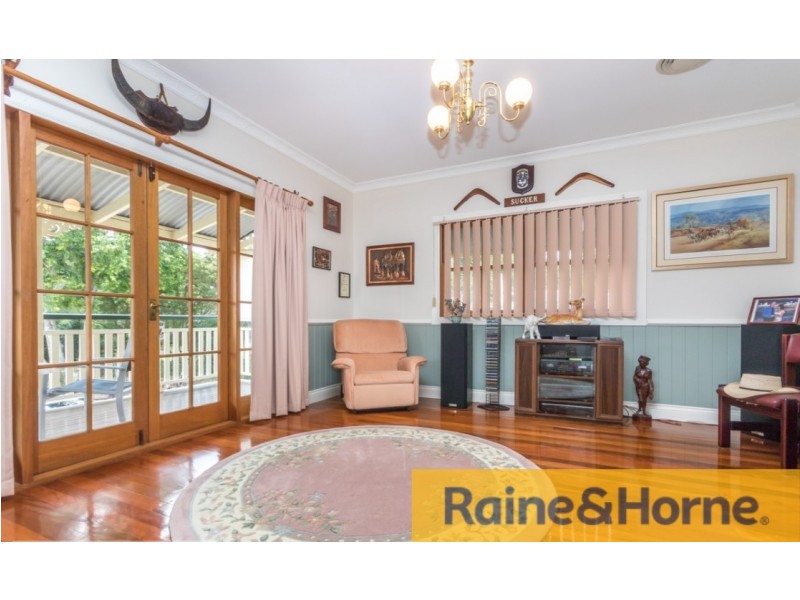 47-49 Excelsior Dr, Morayfield QLD 4506