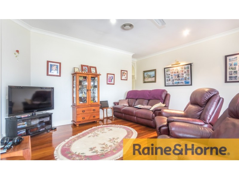 47-49 Excelsior Dr, Morayfield QLD 4506