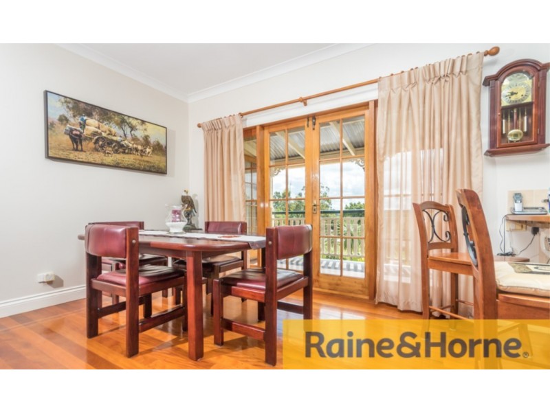 47-49 Excelsior Dr, Morayfield QLD 4506