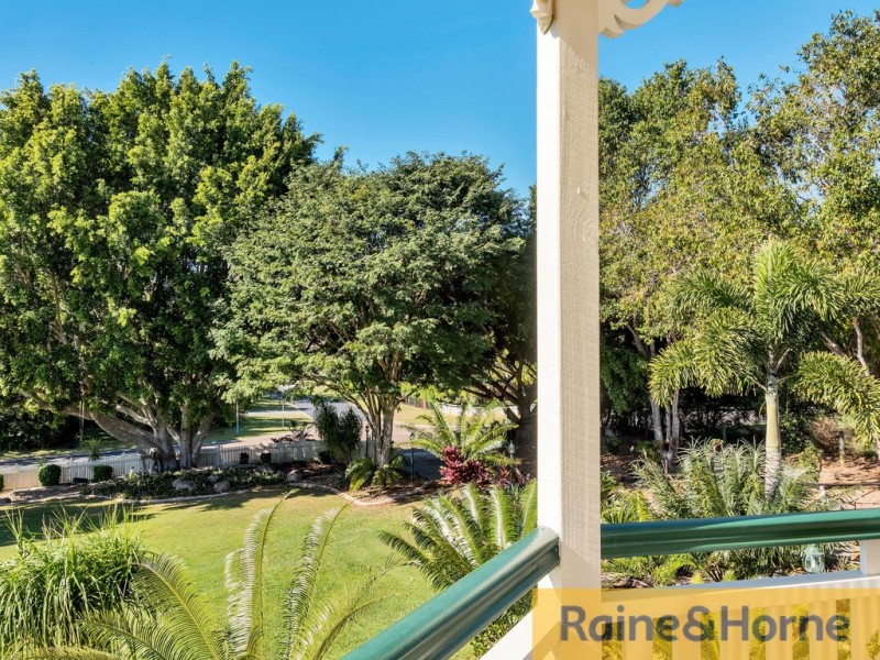 47-49 Excelsior Dr, Morayfield QLD 4506