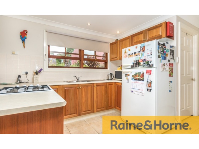 47-49 Excelsior Dr, Morayfield QLD 4506