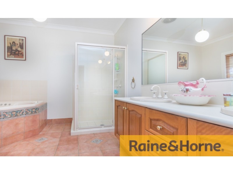 47-49 Excelsior Dr, Morayfield QLD 4506