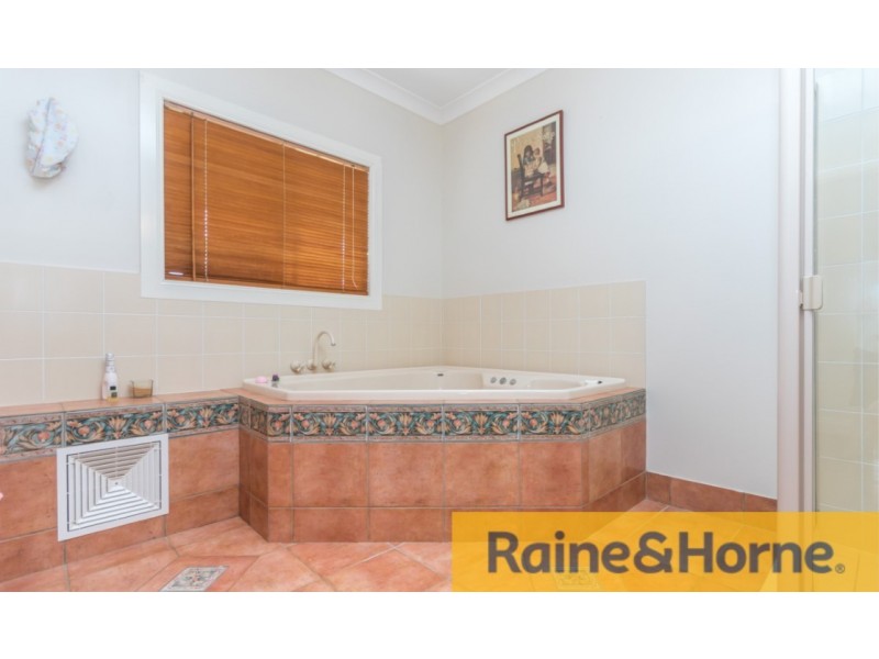 47-49 Excelsior Dr, Morayfield QLD 4506