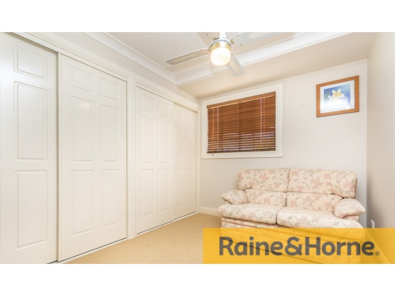 47-49 Excelsior Dr, Morayfield QLD 4506
