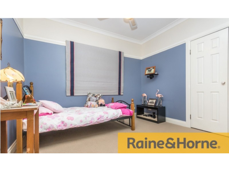 47-49 Excelsior Dr, Morayfield QLD 4506